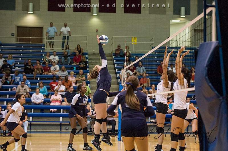 JVVB vs Mauldin 010.jpg